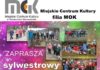 Sylwestrowy Rajd Nordic Walking