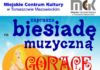 „Gorące rytmy lata”