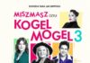 „Miszmasz czyli Kogel Mogel 3” – Kino Kobiet