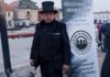 #STOPSMOG Jak efektywnie palić w piecu i nie kopcić?