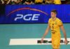 Karol Kłos nie zagra na EUROVOLLEY POLAND 2017