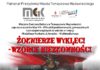 Konkurs pt. „Żołnierze Wyklęci – Wzorce Niezłomności” na pracę pisemną bądź multimedialną