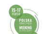 III edycja akcji „Polska zobacz więcej – weekend za pół ceny”
