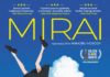 „Mirai” Kino Konesera (18 marca godz. 18:30)