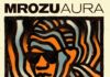 Polecamy Mrozu – Aura