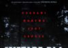 Jedna premiera w Heliosie