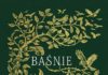 Polecamy: Baśnie osobliwe – Ransom Riggs