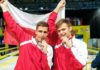 Szymon Kosz z KS Pilica Tomaszów Maz. brązowym medalistą mistrzostw świata w kręglarstwie w Czechach