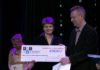 Wokalistka MCK laureatką w Przeglądzie ROSinterpretowani!