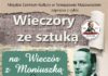 Co wiemy o Moniuszce?