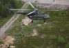 Certyfikacja XL zmiany PKW KFOR