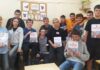 V Ogólnopolski Tydzień Szczęścia w „Mechaniku”