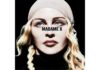 „Madame X” – najnowszy album Madonny już dostępny