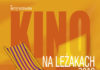 Kino na leżakach – edycja 2019