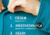 7 reguł, które pomagają w życiu autystycznej kobiety