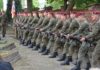 Bój o wolną Polskę. 75. rocznica Powstania Warszawskiego