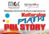 Kulturalny Piątek – „PRL Story”