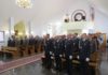 Święto 7 dywizjonu lotniczego