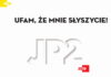 Polecamy: Różni wykonawcy – Ufam, że mnie słyszycie