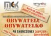 Biesiada senioralna „PRL Story”