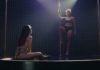 „Ślicznotki” – seans z cyklu Kino Kobiet (9 października , godz.: 18:30)
