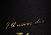 Polecamy: TKM – I’ll Never Die