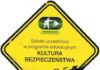 „Poznaj swoje prawa w pracy”