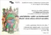 1569 – unia lubelska wybór czy konieczność? Blaski i cienie aliansu dwóch narodów