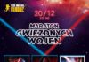 Maraton Gwiezdnych Wojen