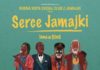 „Serce Jamajki” seans z cyklu Kino Konesera (23 grudnia godz. 18:30)