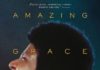 „Amazing grace: Aretha Franklin” seans z cyklu Kino Konesera (30 grudnia godz. 18:30)