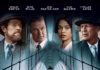 „Osierocony Brooklyn” seans z cyklu Kino Konesera (6 stycznia godz. 18:30)