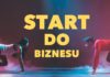 Start do biznesu – wsparcie dla bezrobotnych