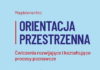 Polecamy: Magdalena Hinz Orientacja przestrzenna