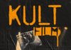 „Kult. Film” seans z cyklu Kino Konesera (3 luty godz. 18:30)