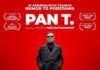 „PAN T.” seans z cyklu Kino Konesera (10 luty godz. 18:30)