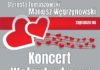 Koncert Walentynkowy