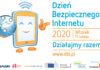 Dzień Bezpiecznego Internetu