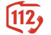 11 lutego Międzynarodowy Dzień Numeru Alarmowego 112