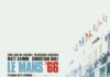 „Le Mans’ 66” seans z cyklu Kino Konesera (17 luty godz. 18:30)