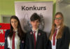 II etap konkursu historycznego „Żołnierze Wyklęci Obudźcie Polskę”
