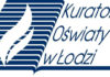 Komunikat kuratora oświaty w sprawie wycieczek i wydarzeń szkolnych