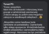Uwaga na #FakeNews!