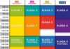 „Szkoła z TVP” – nowy projekt Telewizji Polskiej i Ministerstwa Edukacji Narodowej