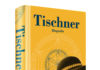 Polecamy: Tischner. Biografia