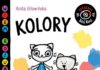 Polecamy: Akademia Kici Koci. Kolory