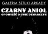 Czarny Anioł – opowieść o Ewie Demarczyk