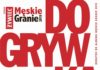 Polecamy: Męskie Granie 2019 Dogrywka