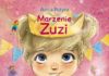 Polecamy: Marzenie Zuzi
