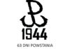 1 sierpnia zawyją syreny
